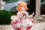 Is the Order a Rabbit - Cocoa Dress Ver. 1/7 Scale - ? – Bild 11