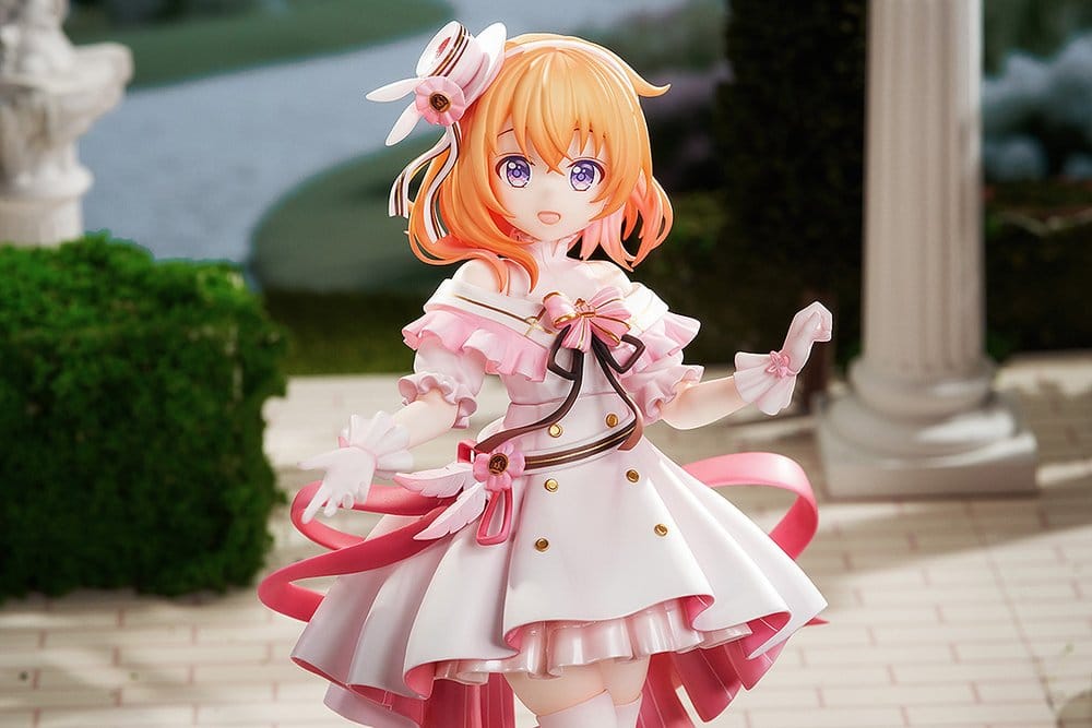 Is the Order a Rabbit - Cocoa Dress Ver. 1/7 Scale - ? – Bild 11
