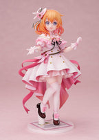Is the Order a Rabbit - Cocoa Dress Ver. 1/7 Scale - ? – Bild 2