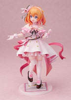 Is the Order a Rabbit - Cocoa Dress Ver. 1/7 Scale - ? – Bild 3