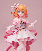 Is the Order a Rabbit - Cocoa Dress Ver. 1/7 Scale - ? – Bild 4