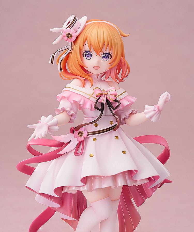 Is the Order a Rabbit - Cocoa Dress Ver. 1/7 Scale - ? – Bild 4