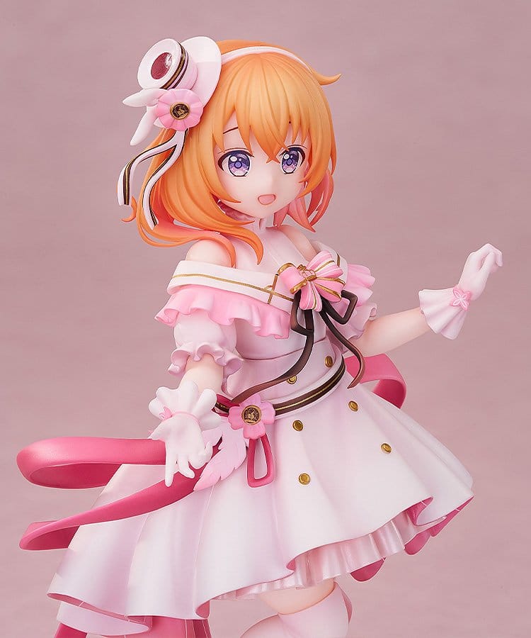 Is the Order a Rabbit - Cocoa Dress Ver. 1/7 Scale - ? – Bild 5