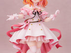 Is the Order a Rabbit - Cocoa Dress Ver. 1/7 Scale - ? – Bild 6