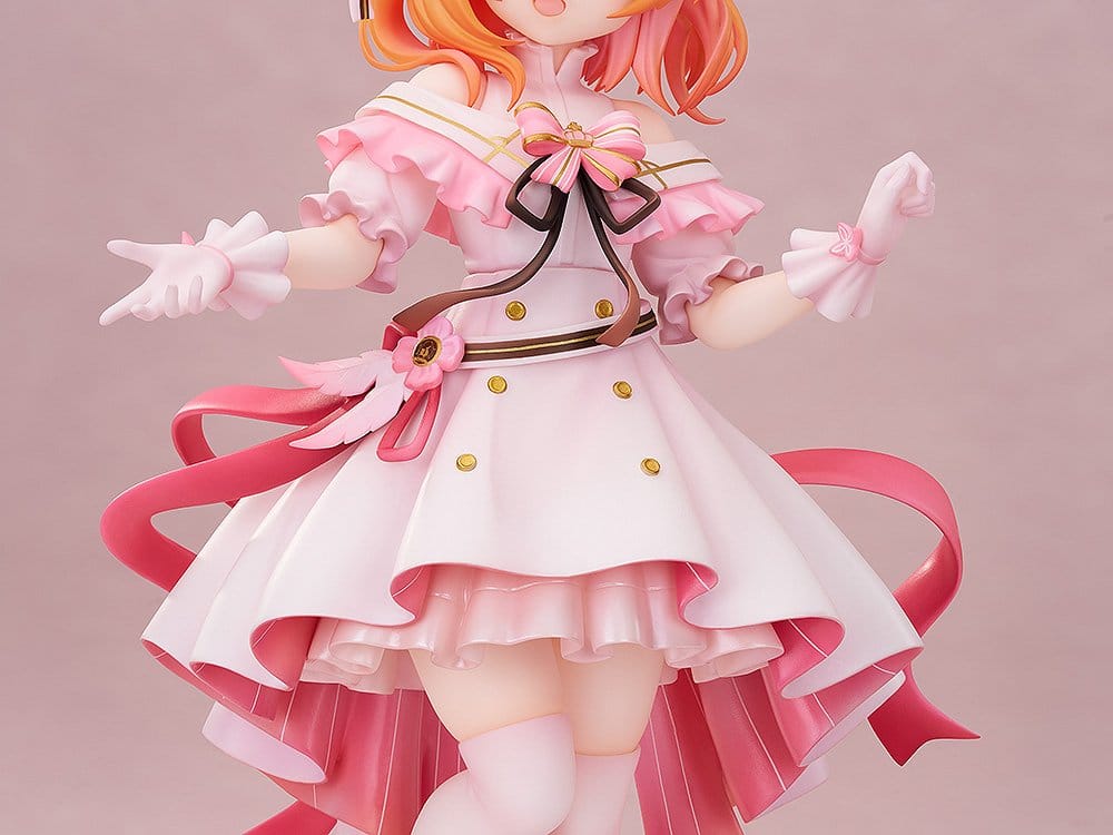 Is the Order a Rabbit - Cocoa Dress Ver. 1/7 Scale - ? – Bild 6