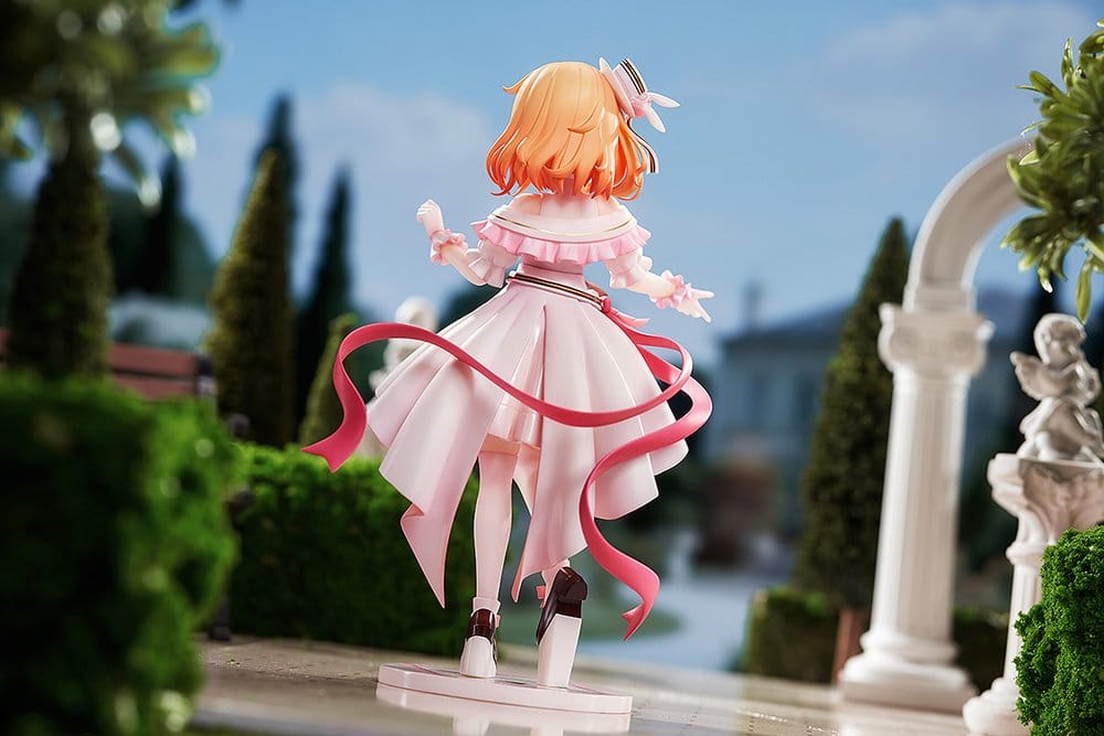 Is the Order a Rabbit - Cocoa Dress Ver. 1/7 Scale - ? – Bild 8