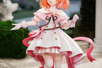 Is the Order a Rabbit - Cocoa Dress Ver. 1/7 Scale - ? – Bild 9