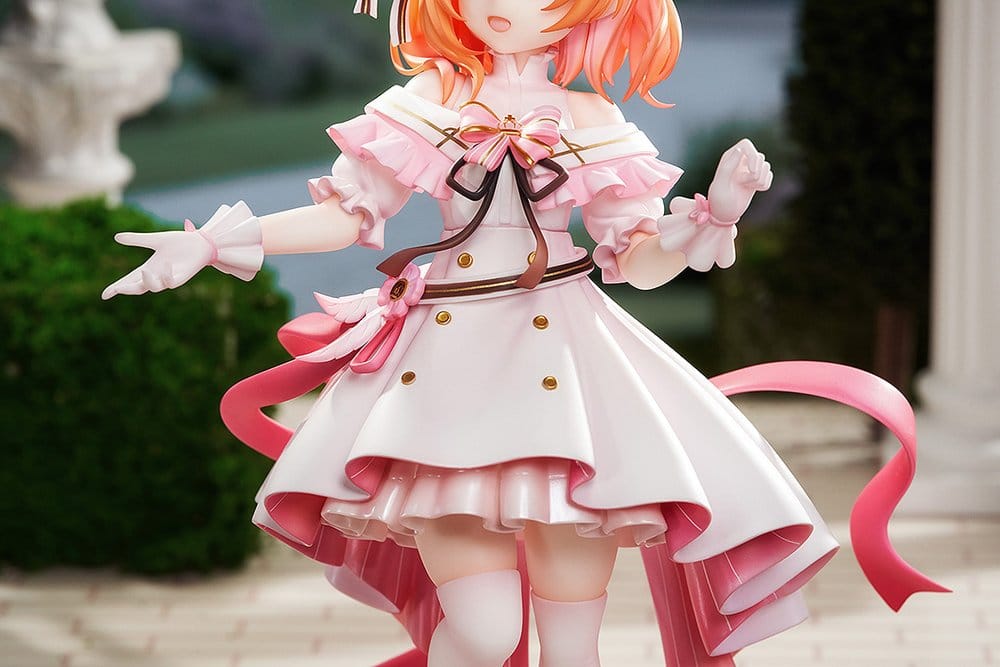 Is the Order a Rabbit - Cocoa Dress Ver. 1/7 Scale - ? – Bild 9