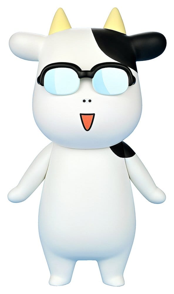 Hyakusho Kizoku-the farmer's days - Hiromu Arakawa - Vinyl – Bild 1