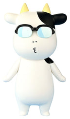 Hyakusho Kizoku-the farmer's days - Hiromu Arakawa B-Typ (Pfeifend) - Vinyl – Bild 1