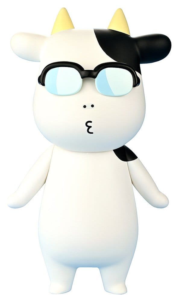 Hyakusho Kizoku-the farmer's days - Hiromu Arakawa B-Typ (Pfeifend) - Vinyl – Bild 1