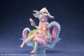 Original Character - Octopus Witch Rinne Illustrated by Danimaru 1/6 Scale Statue – Bild 1
