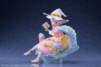 Original Character - Octopus Witch Rinne Illustrated by Danimaru 1/6 Scale Statue – Bild 6