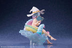Original Character - Octopus Witch Rinne Illustrated by Danimaru 1/6 Scale Statue – Bild 8