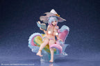 Original Character - Octopus Witch Rinne Illustrated by Danimaru 1/6 Scale Statue – Bild 9