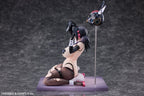 Brown Dust 2 - Roen - Celebrity 1/6 Scale - Bunny Ver. – Bild 3