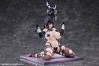 Brown Dust 2 - Roen - Celebrity 1/6 Scale - Bunny Ver. – Bild 6
