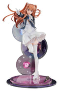 White Album 2 - Setsuna Ogiso "reunion" 1/6 Scale Figur – Bild 1