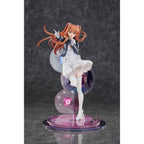 White Album 2 - Setsuna Ogiso "reunion" 1/6 Scale Figur – Bild 2