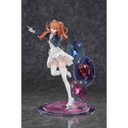 White Album 2 - Setsuna Ogiso "reunion" 1/6 Scale Figur – Bild 3