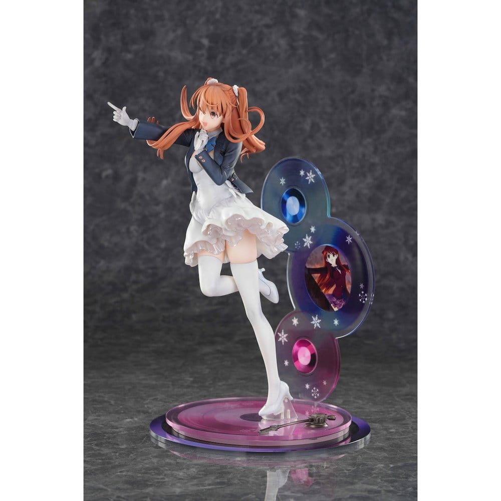 White Album 2 - Setsuna Ogiso "reunion" 1/6 Scale Figur – Bild 3