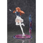 White Album 2 - Setsuna Ogiso "reunion" 1/6 Scale Figur – Bild 4