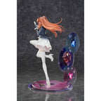 White Album 2 - Setsuna Ogiso "reunion" 1/6 Scale Figur – Bild 5