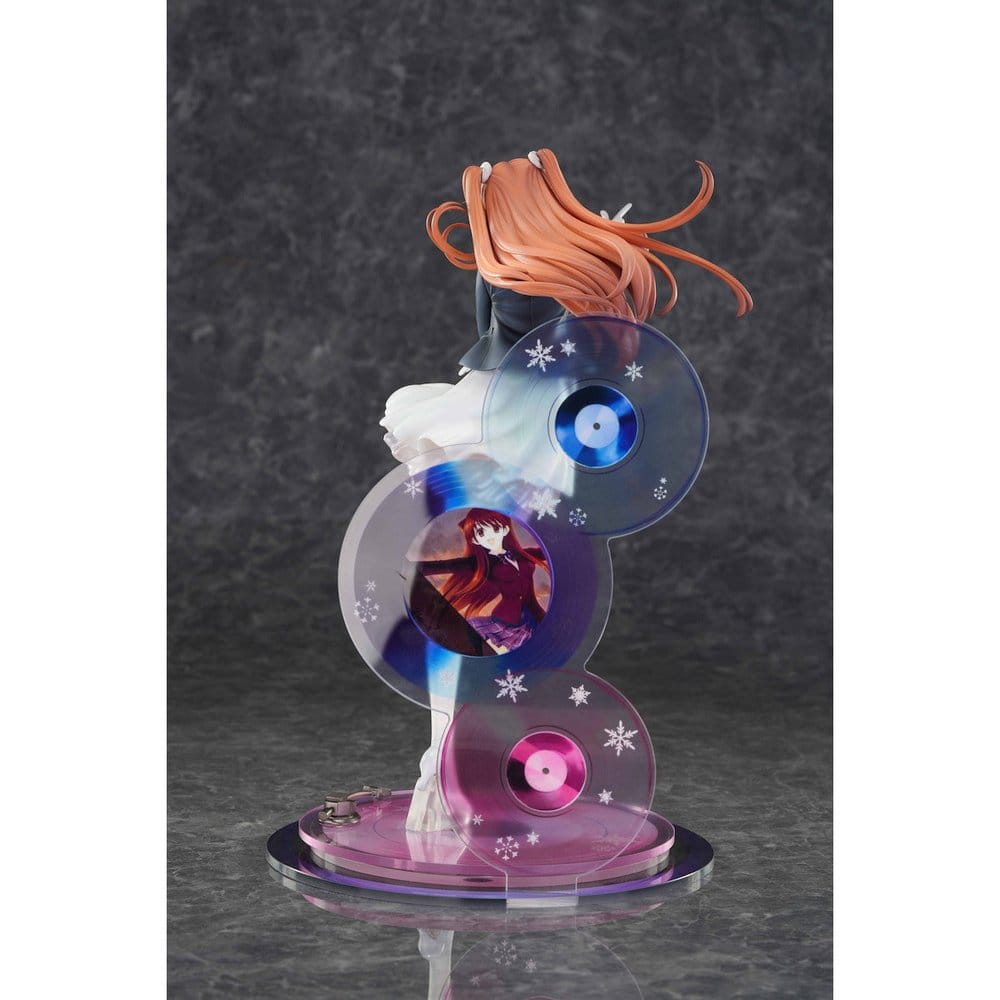 White Album 2 - Setsuna Ogiso "reunion" 1/6 Scale Figur – Bild 6