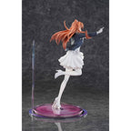 White Album 2 - Setsuna Ogiso "reunion" 1/6 Scale Figur – Bild 7