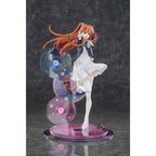 White Album 2 - Setsuna Ogiso "reunion" 1/6 Scale Figur – Bild 8