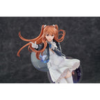 White Album 2 - Setsuna Ogiso "reunion" 1/6 Scale Figur – Bild 9