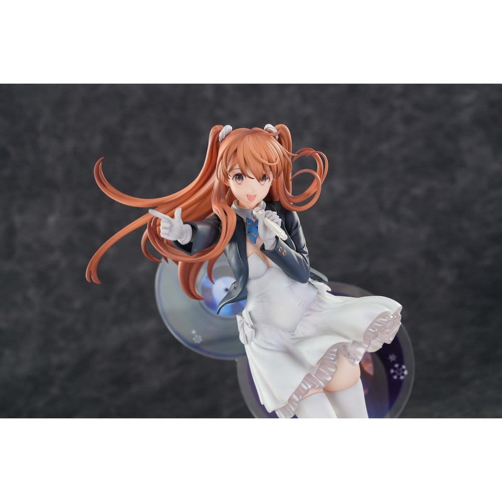 White Album 2 - Setsuna Ogiso "reunion" 1/6 Scale Figur – Bild 9