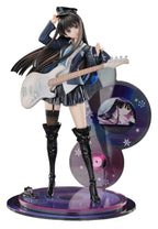 White Album 2 - Kazusa Touma "reunion" 1/6 Scale Figur – Bild 1