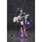 White Album 2 - Kazusa Touma "reunion" 1/6 Scale Figur – Bild 2