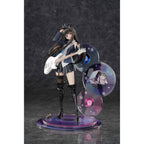 White Album 2 - Kazusa Touma "reunion" 1/6 Scale Figur – Bild 3