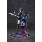 White Album 2 - Kazusa Touma "reunion" 1/6 Scale Figur – Bild 4