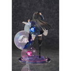 White Album 2 - Kazusa Touma "reunion" 1/6 Scale Figur – Bild 5