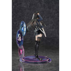 White Album 2 - Kazusa Touma "reunion" 1/6 Scale Figur – Bild 6