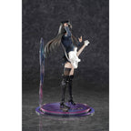 White Album 2 - Kazusa Touma "reunion" 1/6 Scale Figur – Bild 7