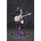 White Album 2 - Kazusa Touma "reunion" 1/6 Scale Figur – Bild 8
