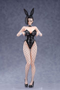 Original Character - Yuko Yashiki Bunny Girl 1/4 Scale Statue – Bild 1