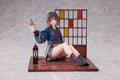 Original Character - Kaede illustration by DSmile 1/6 Scale Statue – Bild 1