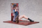 Original Character - Kaede illustration by DSmile 1/6 Scale Statue – Bild 12