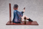Original Character - Kaede illustration by DSmile 1/6 Scale Statue – Bild 17