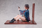 Original Character - Kaede illustration by DSmile 1/6 Scale Statue – Bild 18