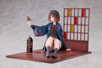 Original Character - Kaede illustration by DSmile 1/6 Scale Statue – Bild 19