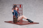 Original Character - Kaede illustration by DSmile 1/6 Scale Statue – Bild 21