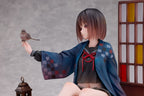 Original Character - Kaede illustration by DSmile 1/6 Scale Statue – Bild 22