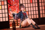 Original Character - Kaede illustration by DSmile 1/6 Scale Statue – Bild 8