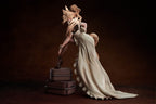 Original Character - Battle Maid Different Species Leopard Cat Maria Deluxe Edition 1/7 Scale Statue – Bild 3